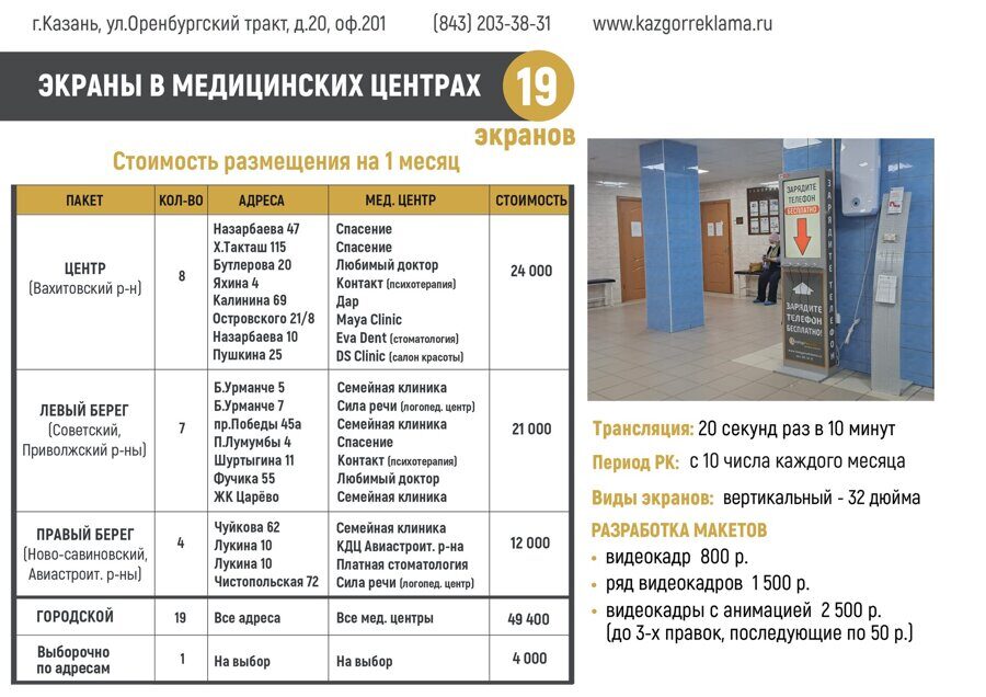 6_med_centry_964790.jpg